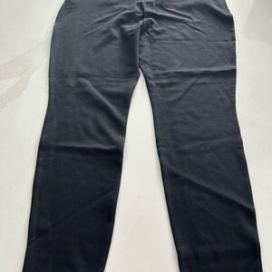 Chico's Fabulously Slimming Ponte Legging